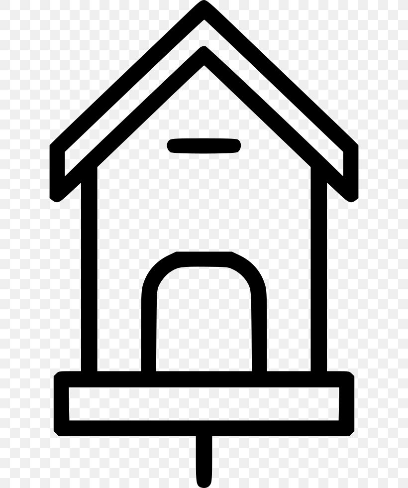 House Clip Art, PNG, 622x980px, House, Area, Black And White, Chart, Computer Monitors Download Free