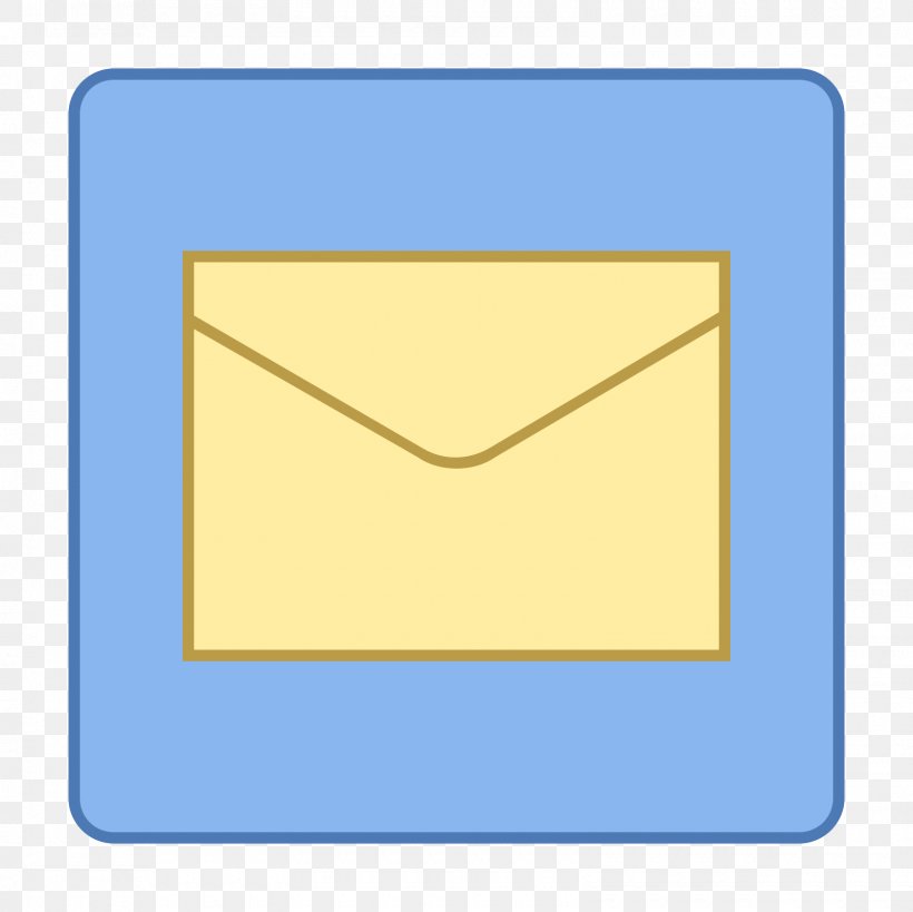 Webmail, PNG, 1600x1600px, Webmail, Area, Gmail, Mail, Message Download Free