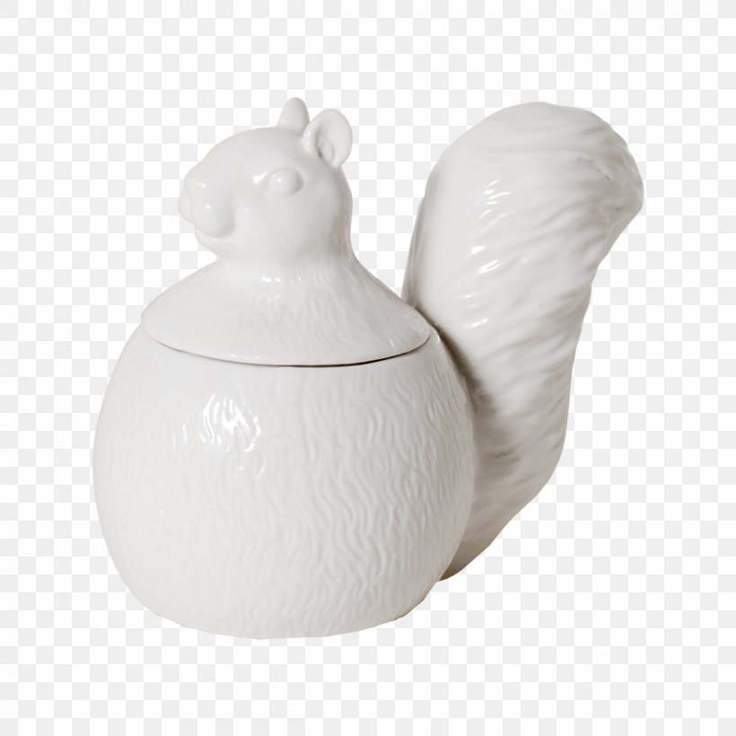 Container Squirrel Ceramic Box Lid, PNG, 1200x1200px, Container, Biscuit Jars, Box, Ceramic, Container Glass Download Free