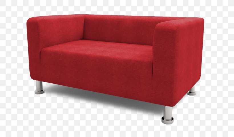 Couch Hotel Chair Divan Furniture, PNG, 1280x750px, Couch, Armrest, Bar Stool, Bed, Chair Download Free