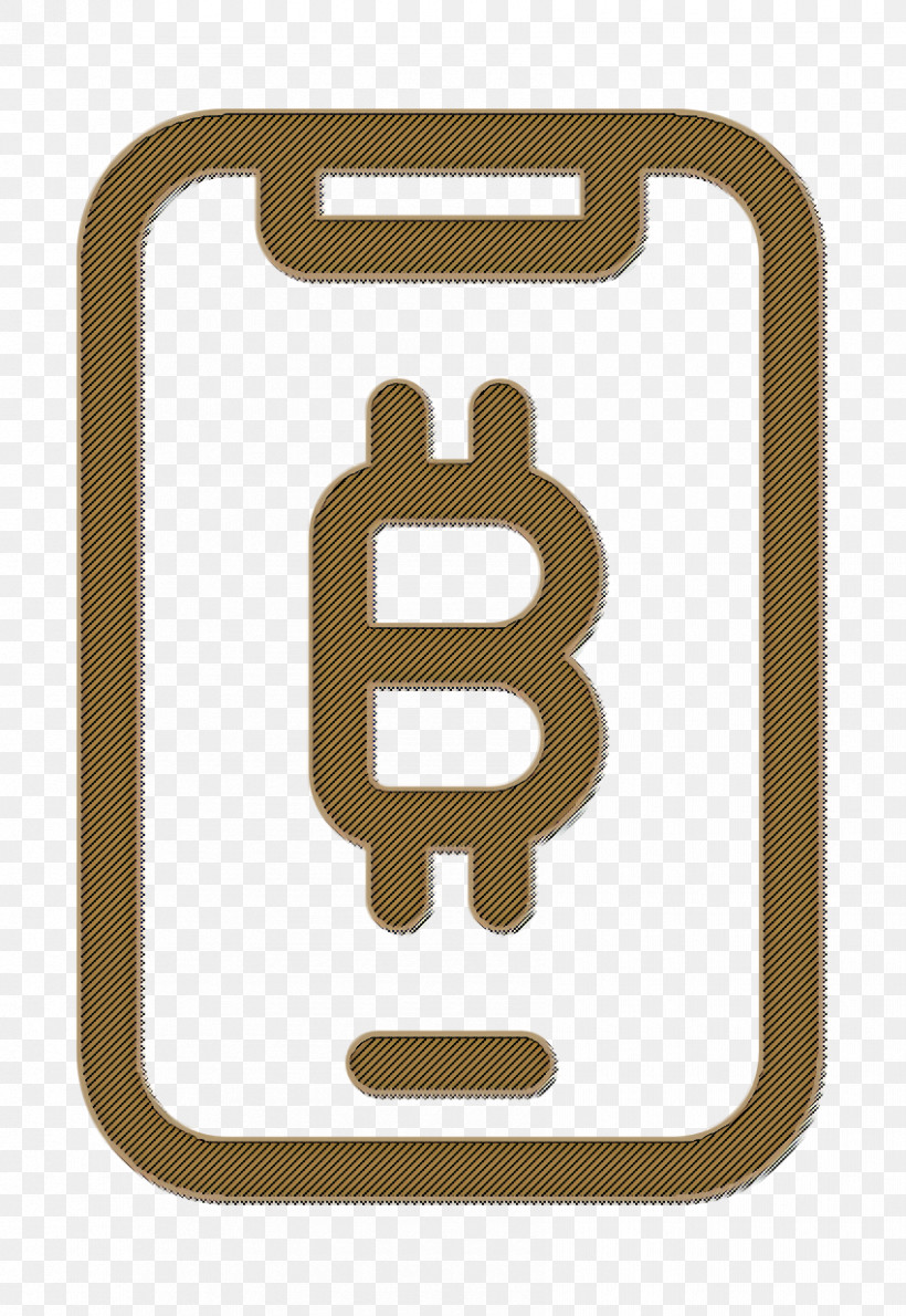 Cryptocurrency Icon Bitcoin Icon Smartphone Icon, PNG, 850x1234px, Cryptocurrency Icon, Bitcoin Icon, Line, Meter, Smartphone Icon Download Free
