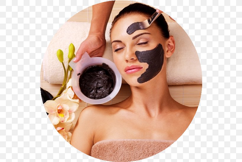 Day Spa Beauty Parlour Facial Massage, PNG, 550x550px, Day Spa, Beauty, Beauty Parlour, Beauty Salon, Cheek Download Free