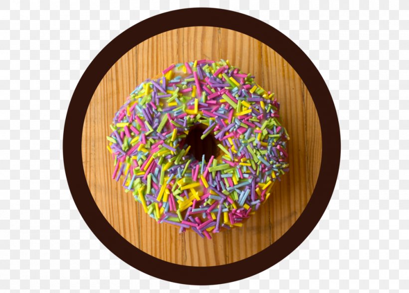 Donuts Bakery Scratch Purple Neighbourhood, PNG, 1000x717px, Donuts, Bakery, Neighbourhood, Purple, Scratch Download Free