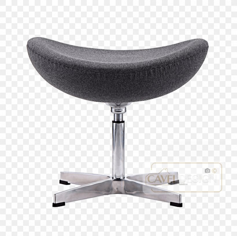 Egg Eames Lounge Chair Foot Rests Table, PNG, 999x993px, Egg, Arne Jacobsen, Chair, Couch, Danish Design Download Free