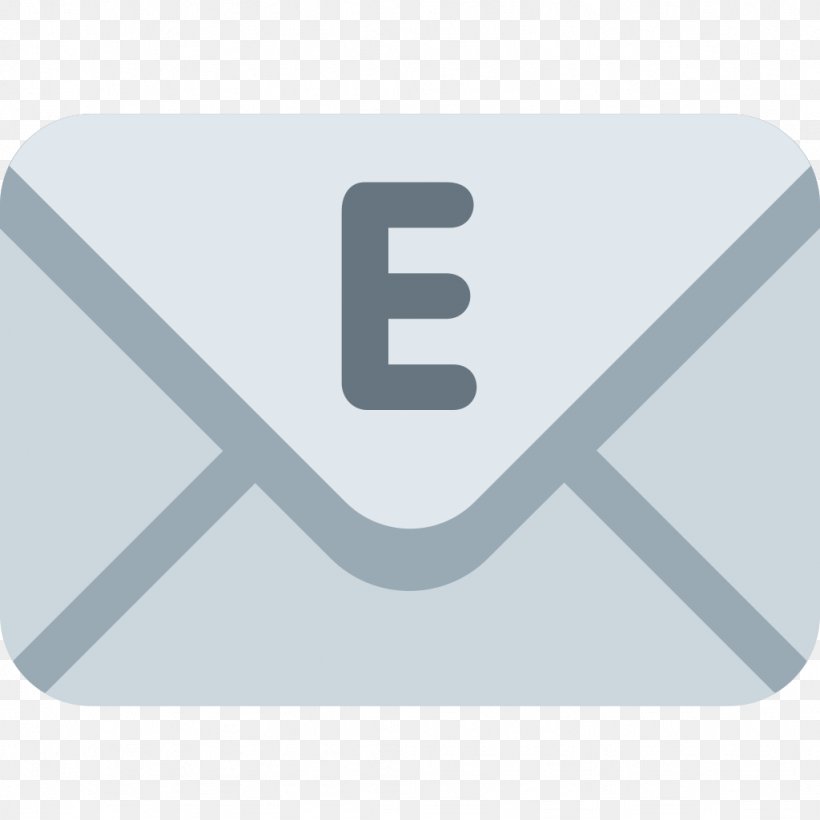 Emoji Email Address Text Messaging, PNG, 1024x1024px, Emoji, Bounce Address, Brand, Electronic Mailing List, Email Download Free