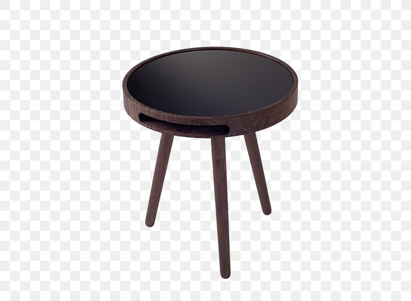 End Tables Coffee Tables Chair Furniture, PNG, 800x600px, End Tables, Chair, Coffee Table, Coffee Tables, Feces Download Free