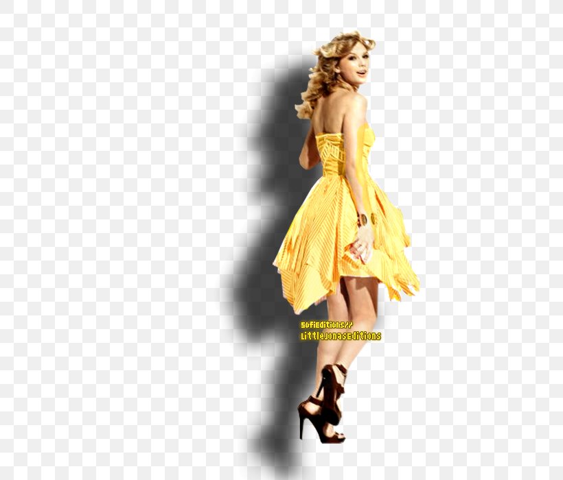 Fashion Costume Dress, PNG, 700x700px, Fashion, Clothing, Costume, Costume Design, Day Dress Download Free