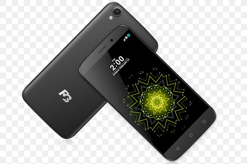 Feature Phone Smartphone OnePlus 6 OPPO A83 Ringing Bells Private Limited, PNG, 715x544px, Feature Phone, Battery Charger, Cellular Network, Communication Device, Electronic Device Download Free