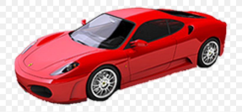 Ferrari F430 Car Ferrari 250 Ferrari Daytona, PNG, 800x381px, Ferrari, Automotive Design, Automotive Exterior, Automotive Lighting, Brand Download Free