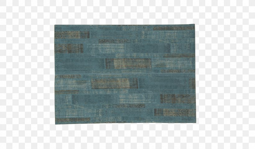 Floor Place Mats Rectangle Area, PNG, 1400x820px, Floor, Area, Blue, Flooring, Place Mats Download Free