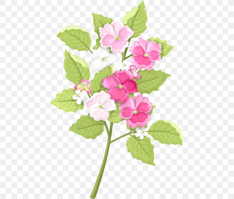 Flower Image Clip Art Petal, PNG, 466x699px, Flower, Botany, Cut Flowers, Decoupage, Flower Bouquet Download Free