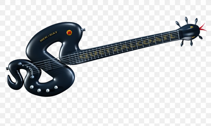 Guitar Quetzalcoatl Snakes Rattlesnake, PNG, 1377x823px, Guitar, Chinese Zodiac, Corel, Hardware, Musical Instrument Download Free