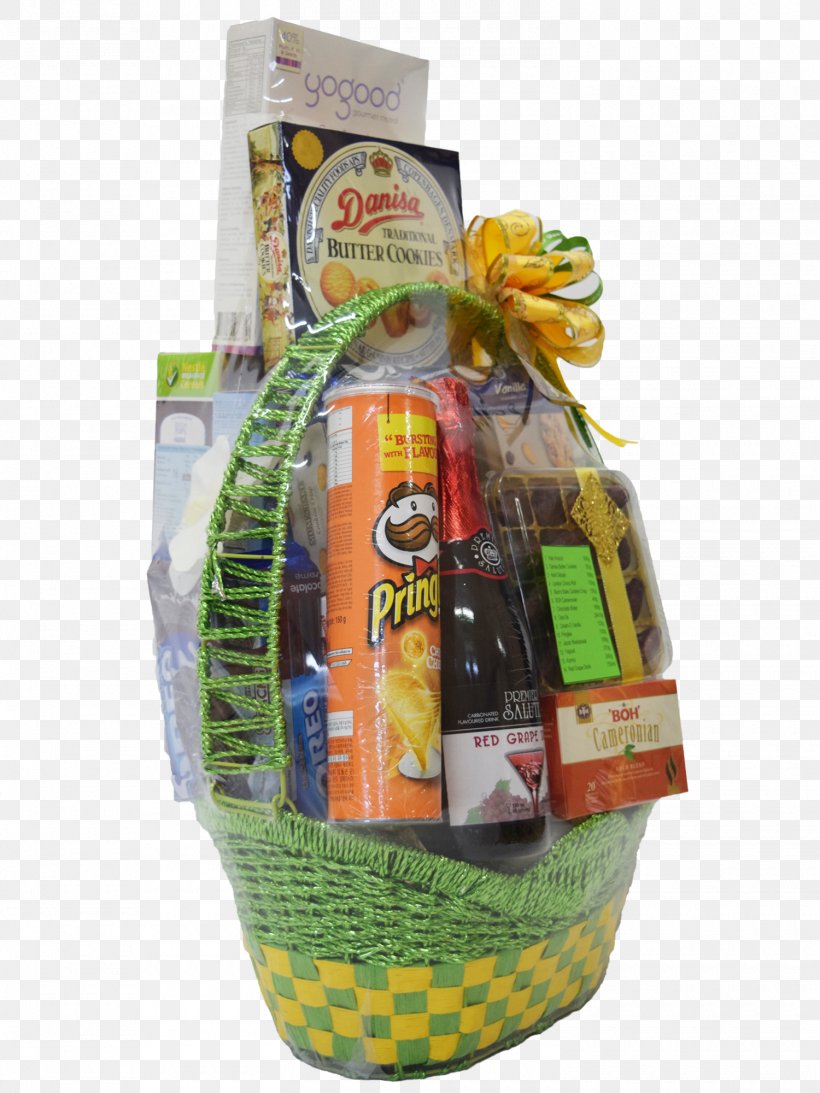 Hamper Food Gift Baskets, PNG, 1500x2000px, Hamper, Bag, Basket, Box, Container Download Free