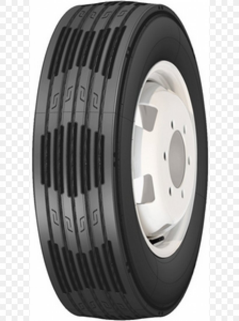 Hankook Tire Car Truck Radial Tire, PNG, 1000x1340px, Tire, Artikel, Auto Part, Automotive Tire, Automotive Wheel System Download Free