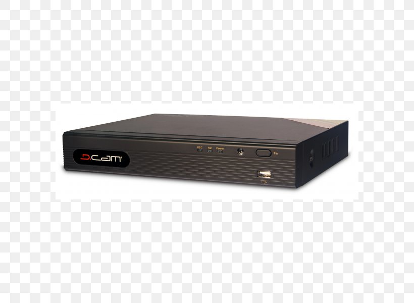 High Efficiency Video Coding Network Video Recorder Digital Video Recorders University Of Nevada, Reno Closed-circuit Television, PNG, 600x600px, High Efficiency Video Coding, Camera, Closedcircuit Television, Closedcircuit Television Camera, Codec Download Free