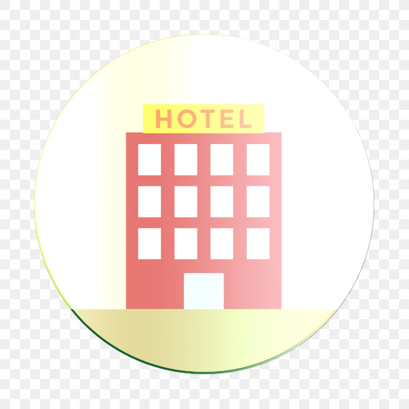 Hotel Icon Hotel And Services Icon, PNG, 1232x1232px, Hotel Icon, Bed, Bed Frame, Hotel And Services Icon, Machine Download Free