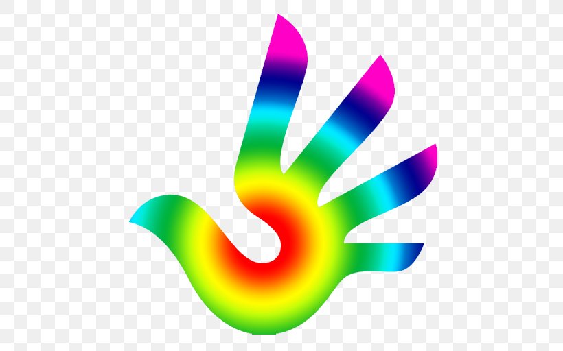 Human Rights Logo Symbol, PNG, 512x512px, Human Rights Logo, Human Rights, Logo, Point, Respect Download Free