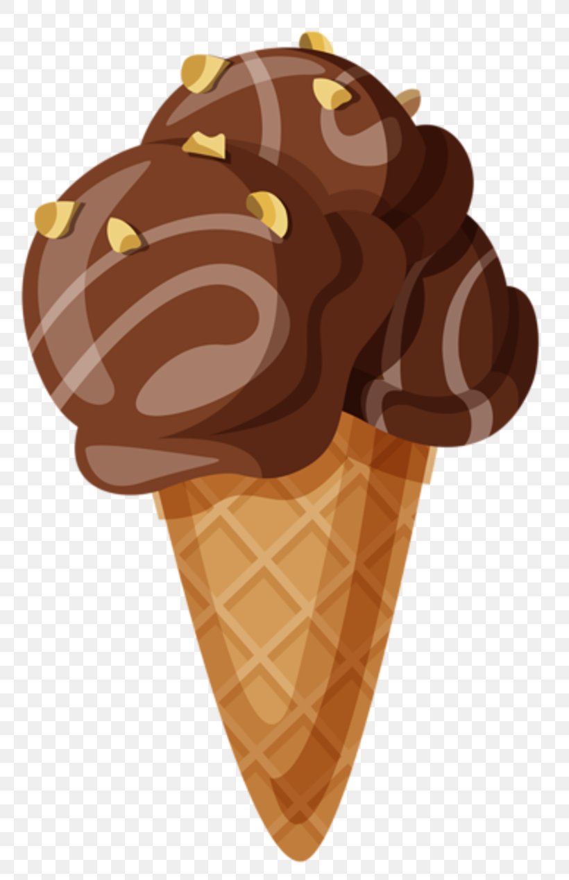Ice Cream Cones Sundae Chocolate Ice Cream, PNG, 800x1269px, Ice Cream, Cake, Chocolate, Chocolate Ice Cream, Chocolate Syrup Download Free