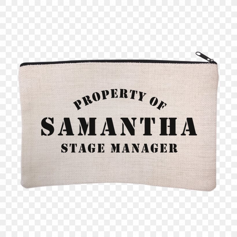 Industry Stage Manager Heaven Brand Mug Logo, PNG, 1001x1001px, Industry, Beige, Brand, Computer Software, Gift Download Free