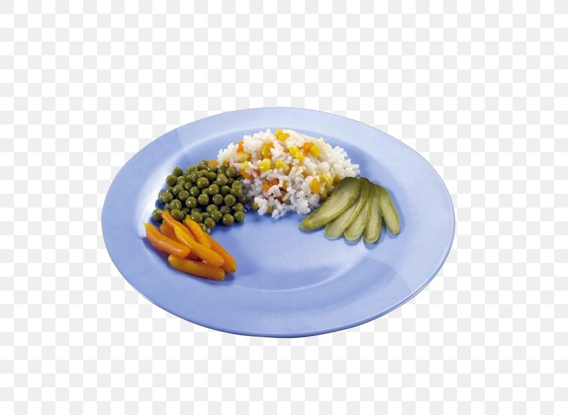 Kasha Garnish Rice Salad Vegetable, PNG, 600x600px, Kasha, Ahi, Cooking, Cucumber, Cuisine Download Free