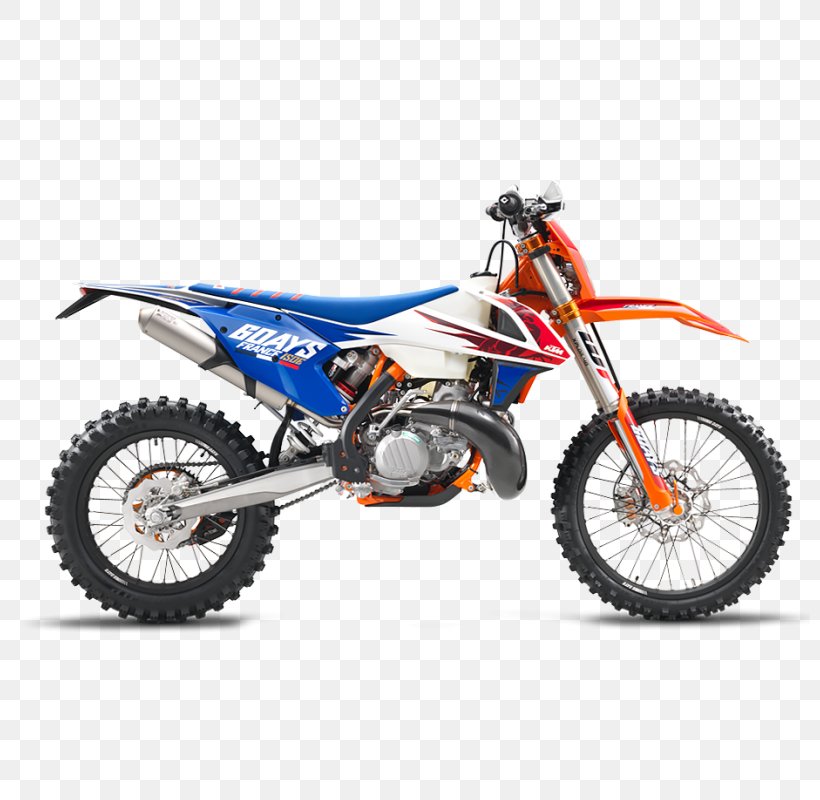 KTM 300 Motorcycle International Six Days Enduro Price, PNG, 800x800px, Ktm, Bicycle Accessory, Enduro, Enduro Motorcycle, International Six Days Enduro Download Free