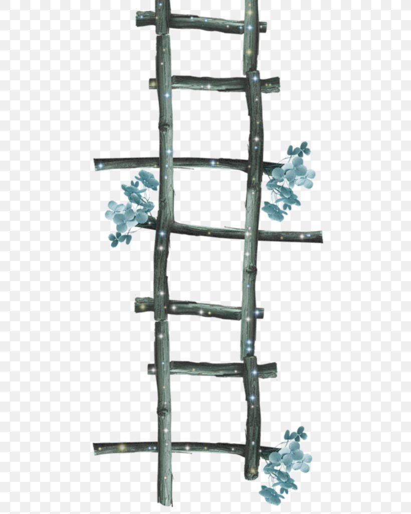 Ladders, PNG, 503x1024px, Ladder, Furniture, Gimp, Metal, Photoscape Download Free