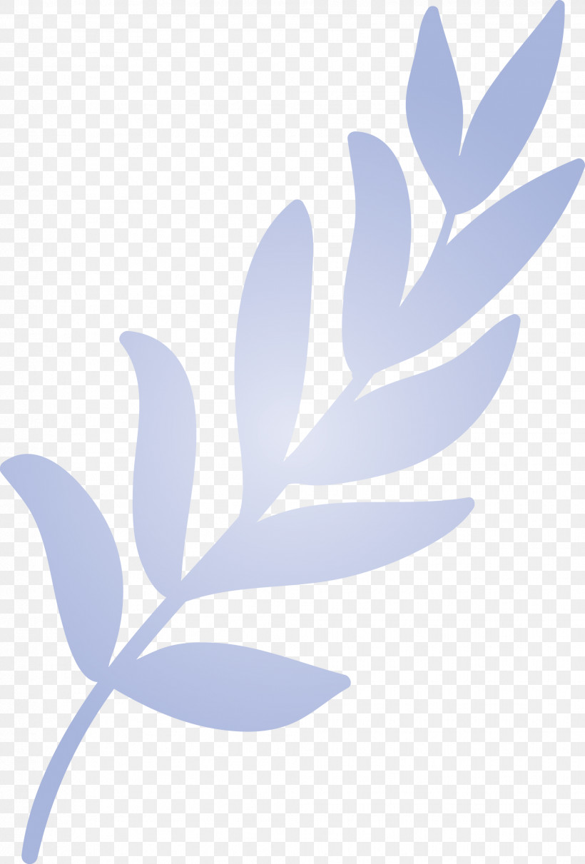 Leaf, PNG, 2031x3000px, Leaf, Branch, Flower, Plant Download Free