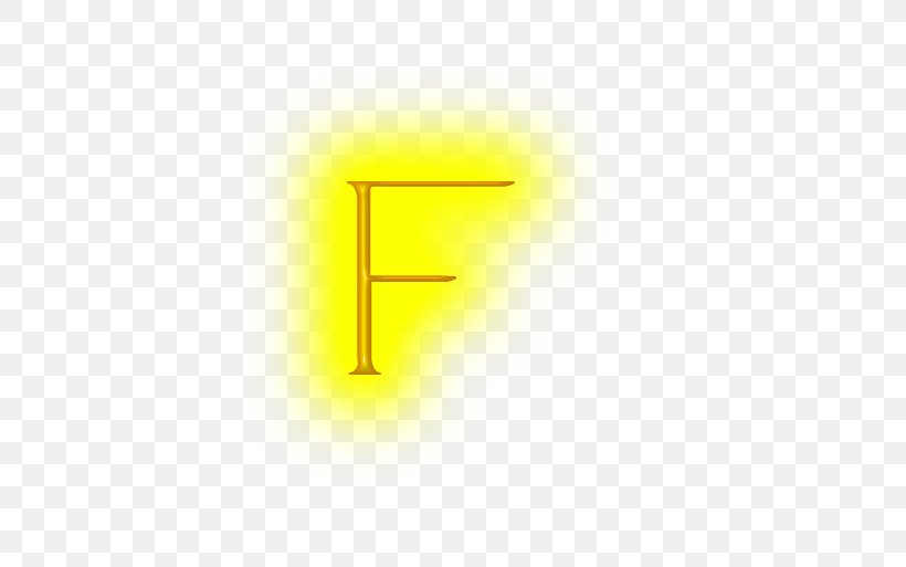 Line Angle Lighting Font, PNG, 660x513px, Lighting, Symbol, Yellow Download Free
