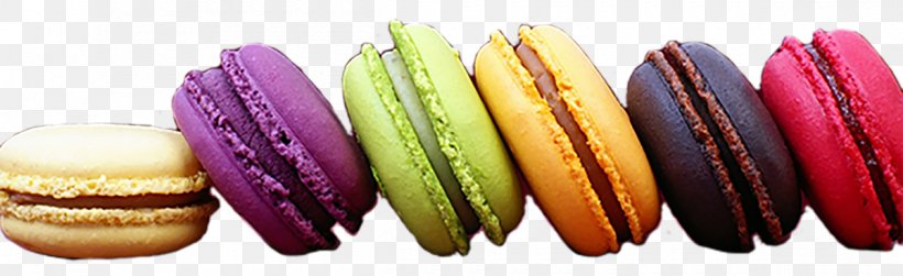 Macaroon French Cuisine Macaron Biscuits Dessert, PNG, 1200x368px, Macaroon, Almond, Biscuits, Chocolate, Confectionery Download Free