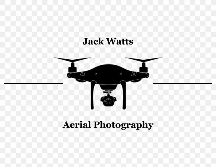 Mavic Pro Unmanned Aerial Vehicle Quadcopter Royalty-free, PNG, 2048x1583px, Mavic Pro, Aerial Photography, Aircraft, Black, Black And White Download Free