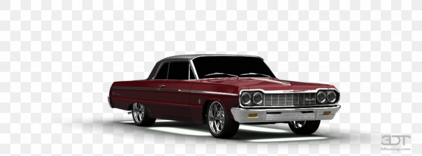 Model Car Classic Car Scale Models Automotive Design, PNG, 1004x373px, Car, Automotive Design, Brand, Classic Car, Full Size Car Download Free