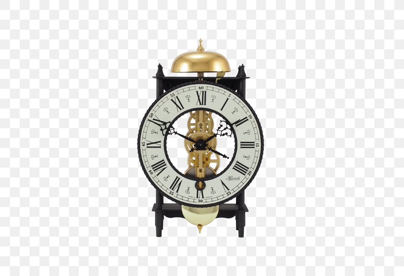 Online Shopping Quartz Clock Mechanical Watch, PNG, 560x560px, Online Shopping, Brass, Clock, Company, Germany Download Free