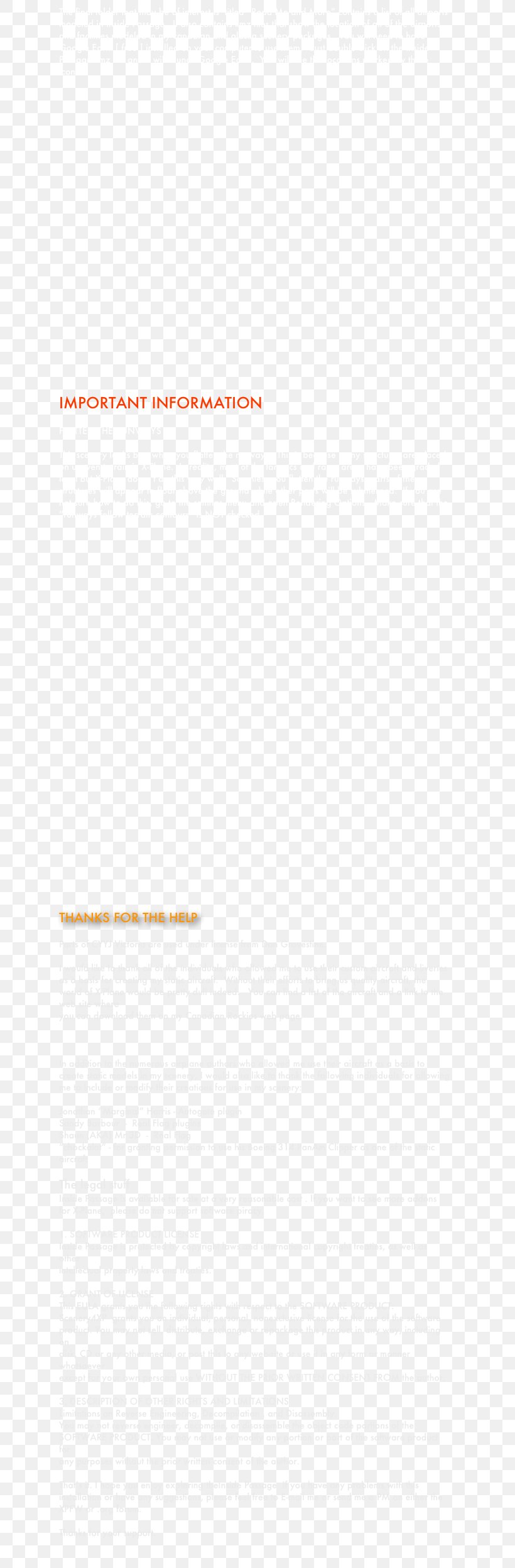 Paper Brand Line Angle, PNG, 669x2496px, Paper, Brand, Rectangle, Text Download Free