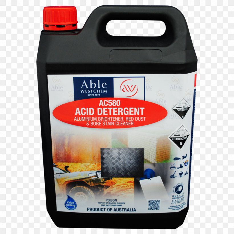 Paper Industry Cleaning Laundry Detergent, PNG, 1024x1024px, Paper, Automotive Fluid, Chemical Industry, Chemical Substance, Cleaner Download Free