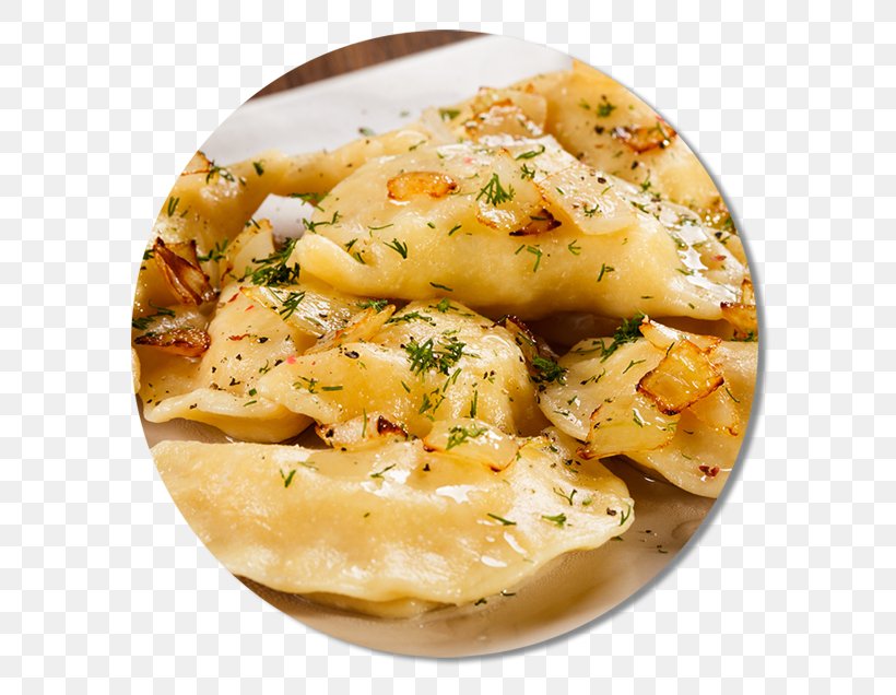 Pierogi Varenyky Italian Cuisine Stuffing Kopytka, PNG, 651x636px, Pierogi, Beef, Cheese, Cuisine, Dish Download Free