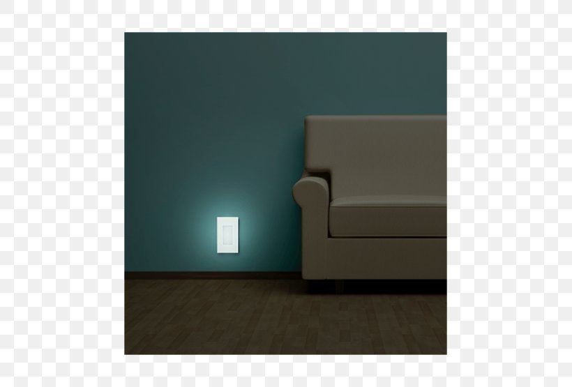 Rectangle Teal Lighting, PNG, 555x555px, Rectangle, Floor, Furniture, Lighting, Table Download Free