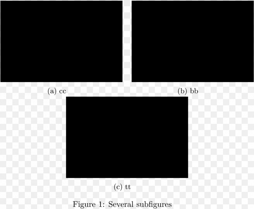 Reflection High-energy Electron Diffraction LaTeX Number Floating-point Arithmetic, PNG, 1296x1067px, Latex, Arbitraryprecision Arithmetic, Bash, Black, Brand Download Free