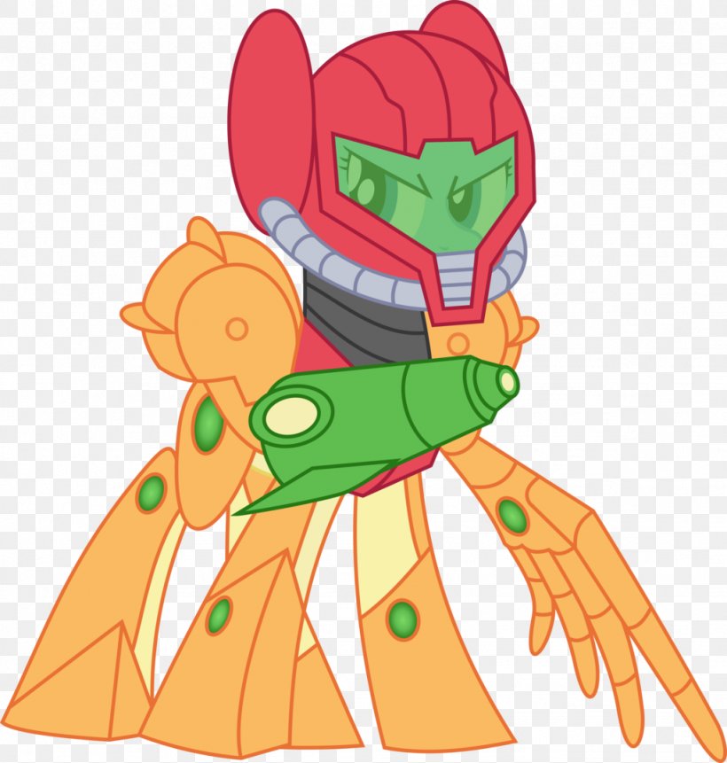 Ridley Samus Aran Cyborg Clip Art, PNG, 1024x1076px, 8 February, Ridley, Animal, Art, Artwork Download Free