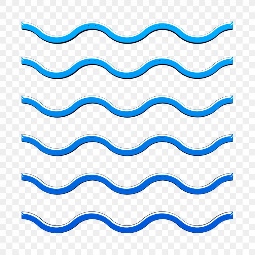 River Icon Weather Icon Flood Icon, PNG, 1234x1234px, River Icon, Aqua M, Flood Icon, Geometry, Line Download Free