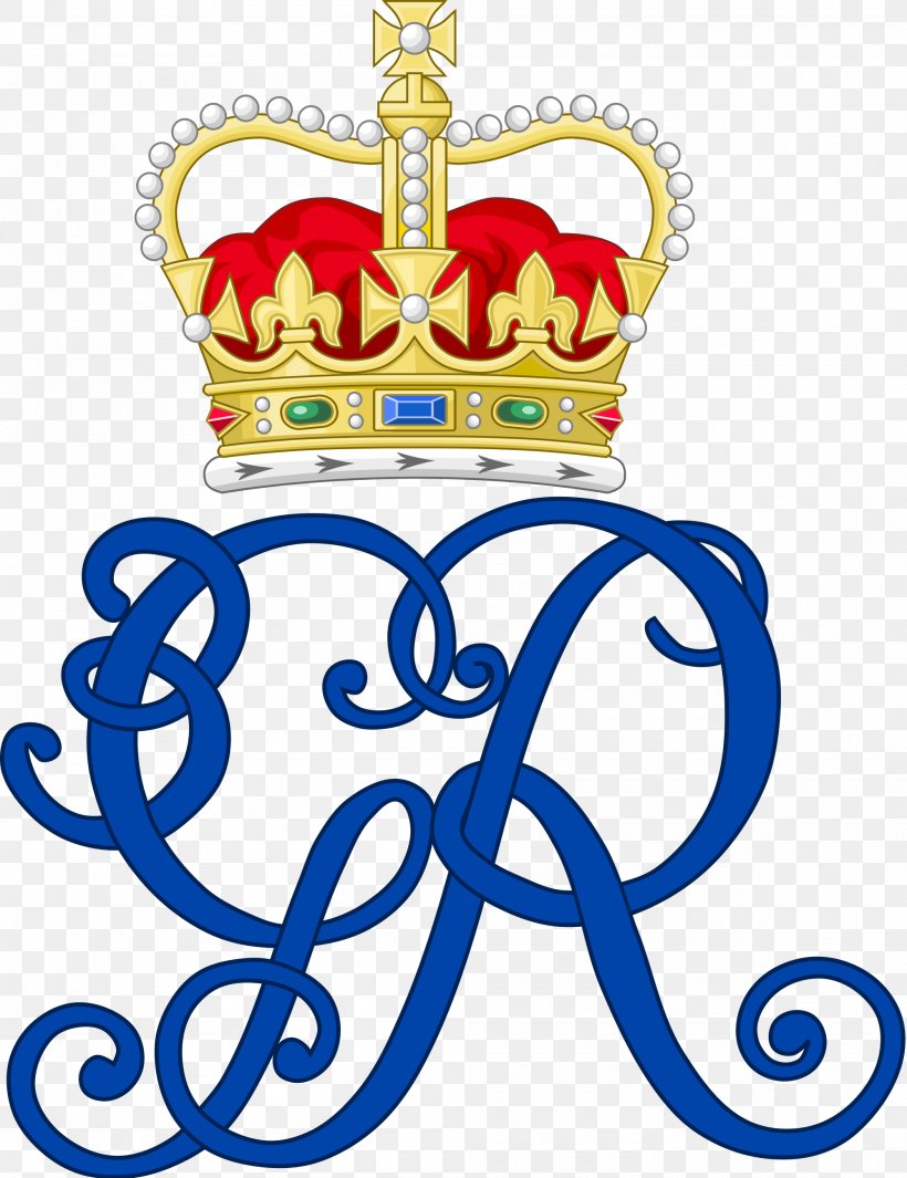 Royal Cypher Monarch Coronation Of Elizabeth II Monogram Royal Family, PNG, 2000x2599px, Royal Cypher, Coronation Of Elizabeth Ii, Crest, Elizabeth Ii, George Ii Of Great Britain Download Free