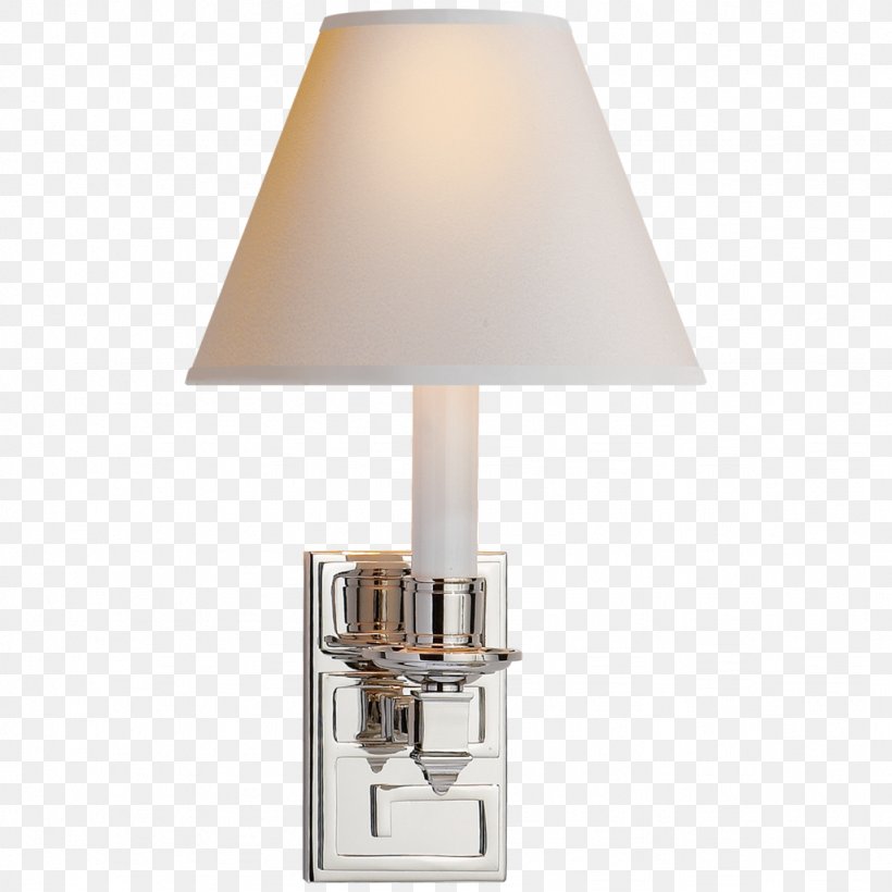 Sconce Lighting Visual Comfort Probability Light Fixture, PNG, 1024x1024px, Sconce, Alexa Hampton, Ceiling, Ceiling Fixture, Light Download Free