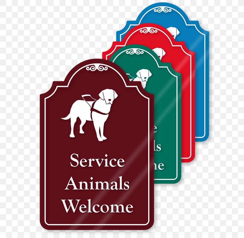 Service Animal Logo Brand Business, PNG, 800x800px, Service Animal, Advertising, Amazoncom, Brand, Business Download Free