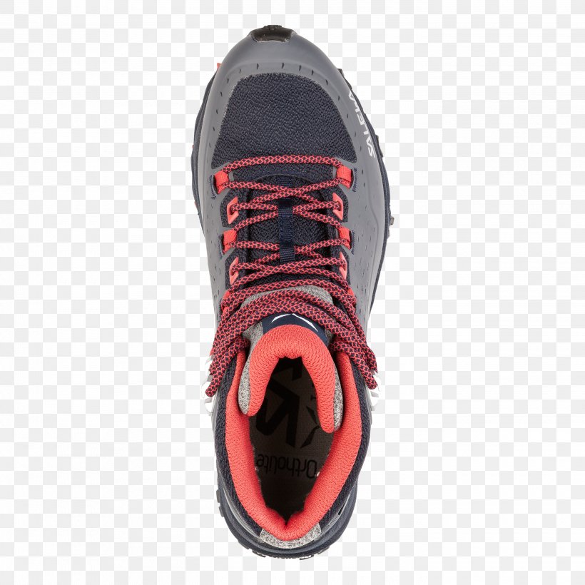 Shoe Hiking Footwear Gore-Tex Salewa Raven 2 GTX, PNG, 2800x2800px, Shoe, Cross Training Shoe, Footwear, Goretex, Hiking Download Free