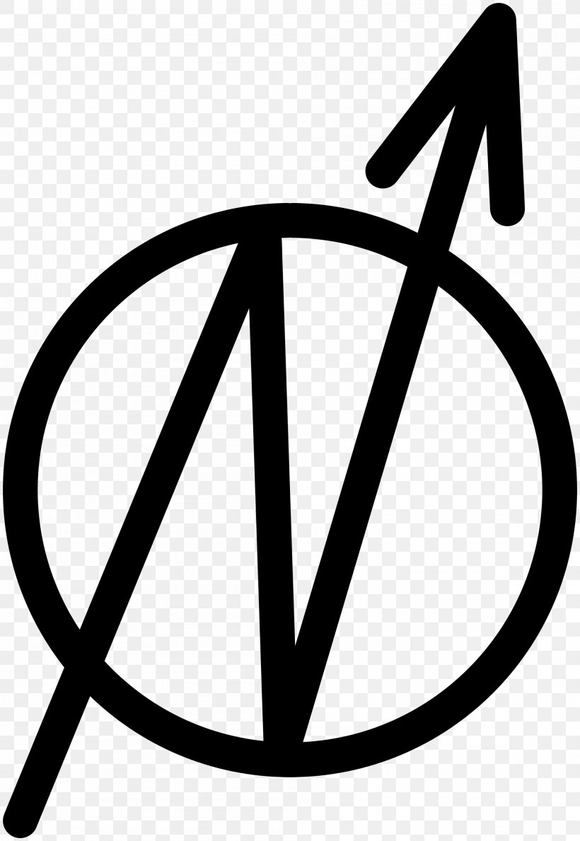 Squatting Religious Symbol Om Sign, PNG, 2000x2900px, Squatting, Adverse Possession, Anarchism, Black And White, Brand Download Free
