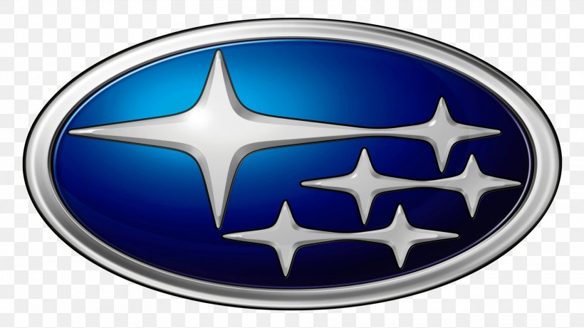 Subaru Impreza WRX STI Fuji Heavy Industries Car Subaru XV, PNG, 1920x1080px, Subaru, Brand, Car, Company, Electric Blue Download Free