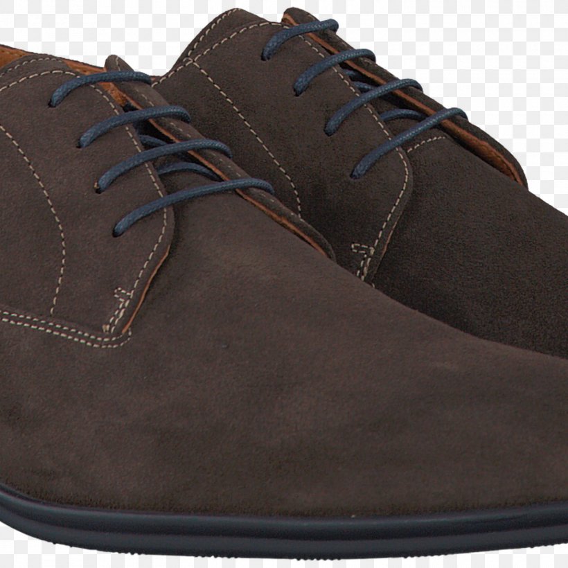 Suede Shoe Hiking Boot Walking, PNG, 1500x1500px, Suede, Boot, Brown, Footwear, Hiking Download Free