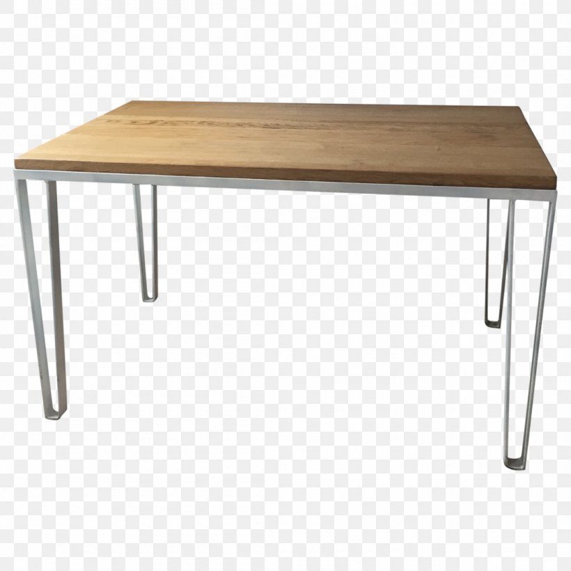 Table Rectangle Desk, PNG, 1100x1100px, Table, Desk, Furniture, Outdoor Table, Rectangle Download Free