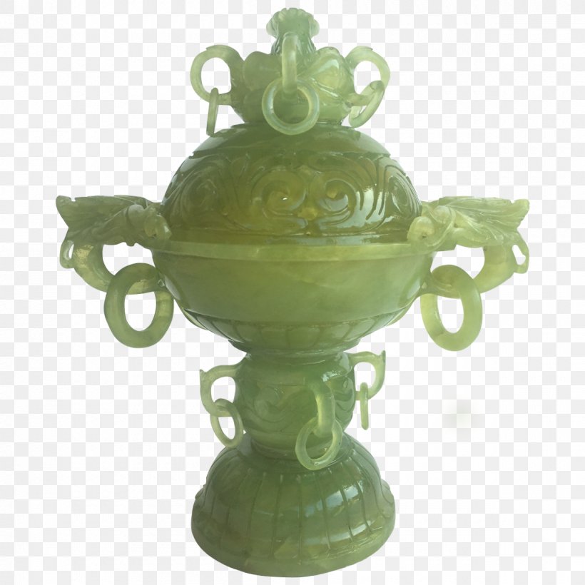 Table Serpentine Subgroup Censer Ceramic Vase, PNG, 1200x1200px, Table, Antique Furniture, Artifact, B Mori Co, Censer Download Free