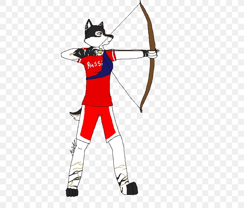 Target Archery Ranged Weapon Character, PNG, 600x700px, Target Archery, Animated Cartoon, Archery, Character, Cold Weapon Download Free