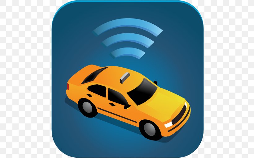 Taxi E-hailing Uber Transport Yellow Cab, PNG, 512x512px, Taxi, App Store, Automotive Design, Car, Chandigarh Download Free